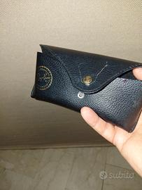 Due occhiali ray ban  ORIGINALI ..!!!!