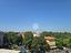Immagine 27