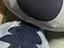Immagine 5