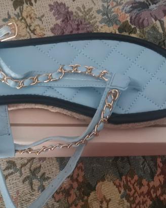 sandali donna 