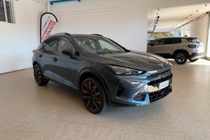 Cupra Formentor 2.0 TDI DSG KM45000 Cerchi19+Sedil