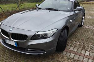 BMW Z4 sDrive23i