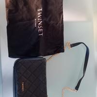 Borsa TWINSET