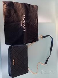 Borsa TWINSET