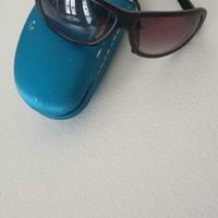 occhiali da sole femminile