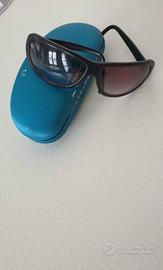 occhiali da sole femminile