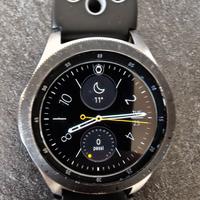 Samsung Galaxy Watch