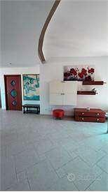Appartamento – Termoli, Campobasso - Vista 2