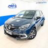 renault-captur-tce-12v-90-cv-life