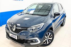 Renault Captur TCe 12V 90 CV Life