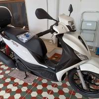 Piaggio Medley 150 S ABS - 2024