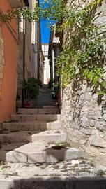 Appartamento - Ferrazzano