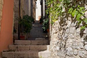 Appartamento - Ferrazzano