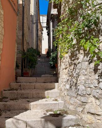 Appartamento - Ferrazzano