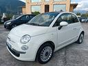 fiat-500-1-2-lounge