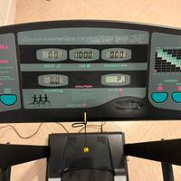 Tapis roulant Treadmill