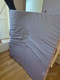 Materasso per Divano Letto 