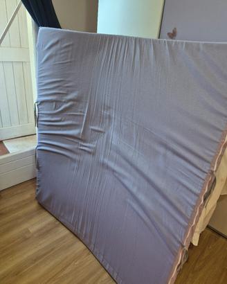 Materasso per Divano Letto 