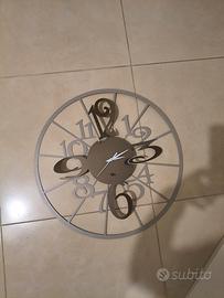 orologio da parete