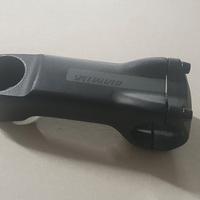 STEM SPECIALIZED 100 MM