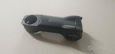 STEM SPECIALIZED 100 MM