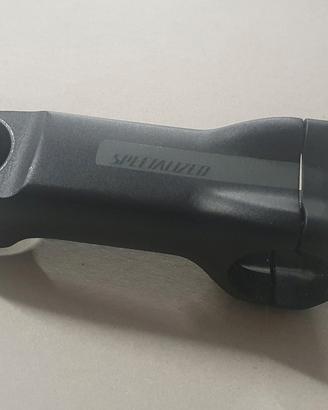 STEM SPECIALIZED 100 MM