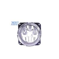 FARI ANABBAGLIANTI FORD TOURNEO CONNECT 02-12 MAZD