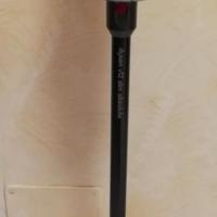 Dyson V12 Detect Slim Absolute (nuova)