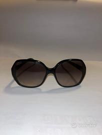 Occhiali gucci