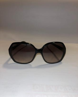 Occhiali gucci