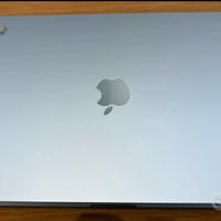 Mac book air M4 15’’