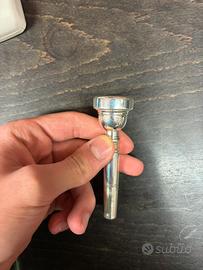 Bocchino per tromba yamaha 16e4