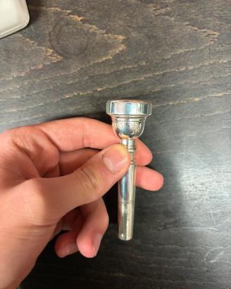 Bocchino per tromba yamaha 16e4