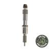 1-iniettore-bosch-0445120004-renault-trucks