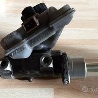 Peugeot Citroen 106 e saxo pompa freno ATE orig.