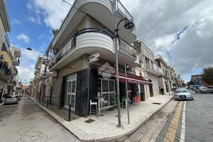 NEGOZIO A CERIGNOLA