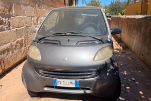Smart palermo