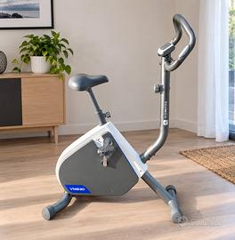 Cyclette Domyos VM830 