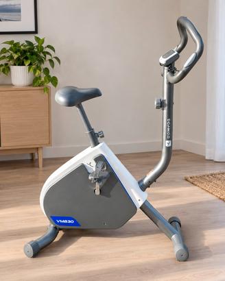 Cyclette Domyos VM830 