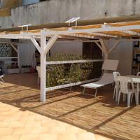 Pasqua e Pasquetta a Paestum per gruppi e famiglie