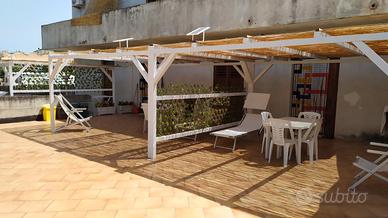 Pasqua e Pasquetta a Paestum per gruppi e famiglie