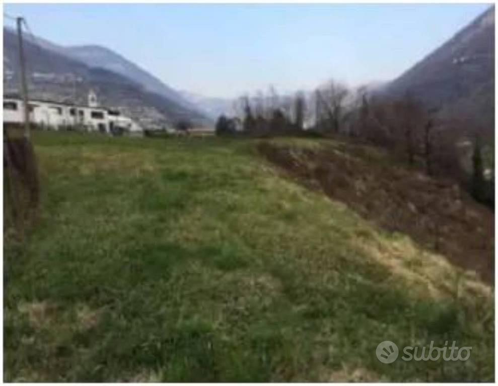 Immobile in asta di 8485 m² a Adrara San Martino - Vista 3