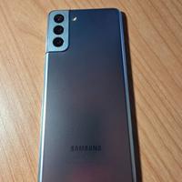 Samsung galaxy s21 plus