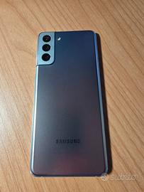 Samsung galaxy s21 plus
