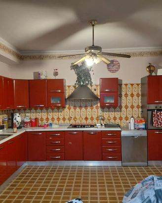 Cucina componibile