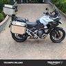 triumph-tiger-1200-gt-explorer-abs