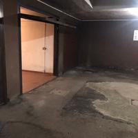 Rho zona carrefour di via pace