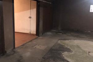 Rho zona carrefour di via pace