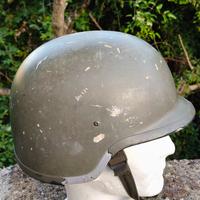 elmetto kevlar tecnofibre tf89