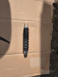 Ricambio ammortizzatore Phantom 